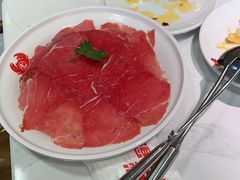 -七欣天香辣蟹火锅(南通任港路大润发店)