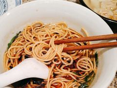 -南京大牌档(富力海珠城店)