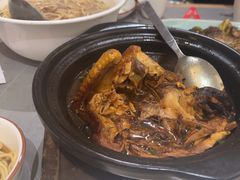 -阿毛饭店(和义路店)