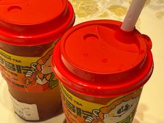 -聚味瞿记·龙虾堂(天元店)