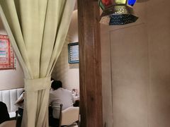 -相约·羊村小馆非遗手抓肉(七一酱园店)