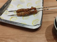 -群姐面馆·海鲜烧烤(同安路二店)