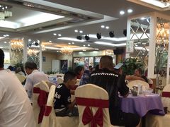 -金厨坊(钻石城店)