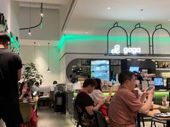 -gaga(深圳南山益田假日广场店)