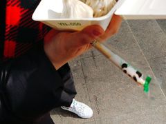 -熙盛源(滨湖万达店)