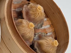 -粤珍轩·家宴·广式茶点(新城广场店)