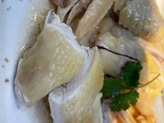 -有腥气私房菜·寻味顺德