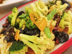 -叶派龙虾·招牌十三香(合肥路首店)