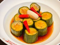 -天宝兄弟·湘菜龙虾馆
