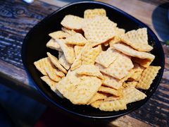 -牛缘村·贵州黄牛肉火锅(西善桥店)