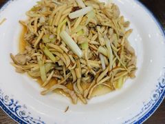-胖子饭店(兴学弄店)
