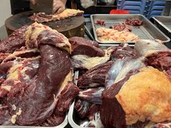 -福合埕牛肉丸(福平路店)