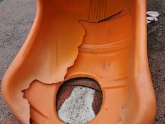 -两河城市森林公园