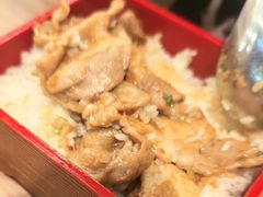 -小条食堂(筼筜天虹店)