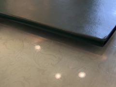 -西部马华清真兰州牛肉面·烧烤夜市(关东店)