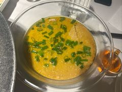 -八分饱·西津会(西津渡店)