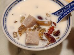 -双喜老铺(人民广场店)