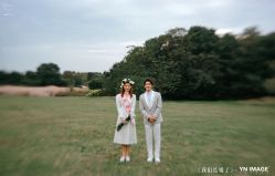 点击看大图 -鱼映像摄影·珍藏级影像品牌