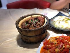 -怪怪龙虾·澳洲蓝龙上新(惊驾路店)