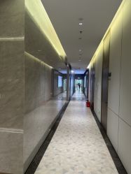 -深圳米兰柏羽医疗美容医院