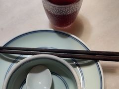 -東大方(湖州白鹭迎店)