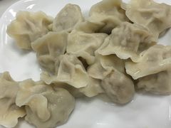 -老边饺子馆(北京南站3店)