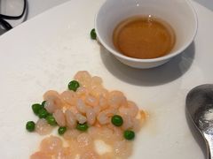 -洋洋中餐馆·SINCE 1997(信投店)