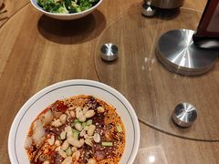 -赤宴·川菜(玉林店)