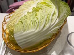 -瑞强涮锅(徐家楼店)