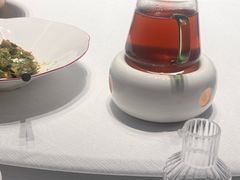 -湘上湘(正大中心总店)