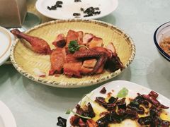 -庐州太太(南七里店)