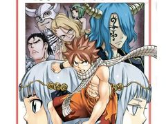 -学习谷日语培训日本留学·多语种外语教学(海淀人大分部)