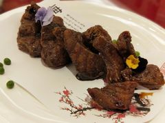 -嘉兴华美达酒店(秦逸路店)