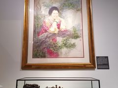 -中国紫檀博物馆