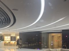 -王丽律师团队·专注婚姻家事(黄浦店)
