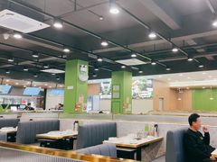 -果然农夫椰子鸡(虎门大润发店)