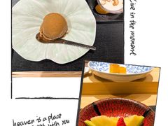 -旨匠Omakase(华侨新村店)