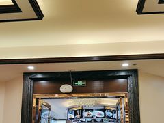-聚福山莊·寻味顺德(北滘店)