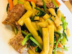 -浙C老邻舍(西城海错店)