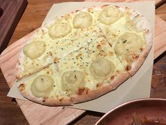 -印咖啡IN COFFEE(红旗街店)