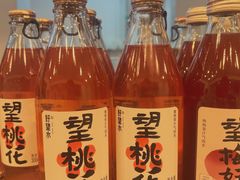 -阿木舂记·特色小吃(平江路店)