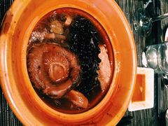 长沙北辰洲际酒店兰调全日餐厅(北辰洲际酒店自助餐厅)-长沙北辰洲际酒店-兰调全日餐厅