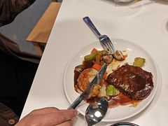 -宜家·瑞典风味餐厅(无锡店)