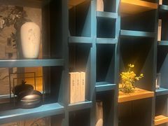 -浅深(北京北四环精品店)