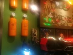 -drivepro(新天地北里店)