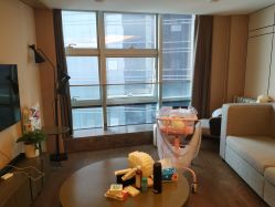 -大美臻喜母婴(南坪店)