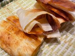 -缘生态云南菜·野生菌庭院餐厅(华侨城店)