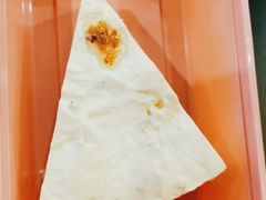 -熹悟海鲜火锅·广式打边炉