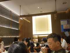 -火地铁板烧(昆山万象汇店)
