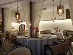 -楚禾宴·家宴(光谷大道店)